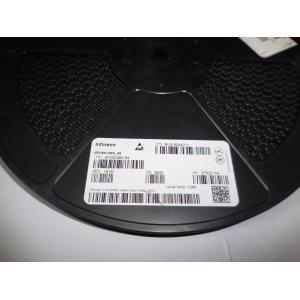 Quality IPD35N10S3L-26 TO-252 Integrated circuit chip IC brand new original unused for sale