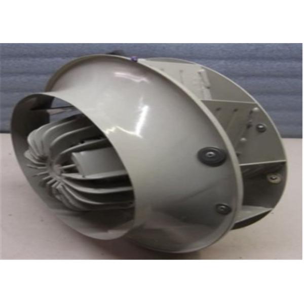 Buy 4100W 230VAC Radial Fan Blower Siemens SINAMICS 6SY7000-0AB30 at wholesale prices