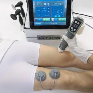 Plused Electromagnetic Fat Freezing Machine EMS Diathermy Physiotherapy