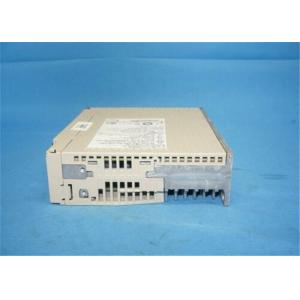 Yaskawa Electric SERVOPACK SGDV-1R6A01B002000 50/60HZ 0-230V ervo Drives