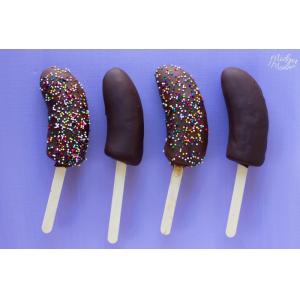 Automatic Coconut Granule Spreader Machine