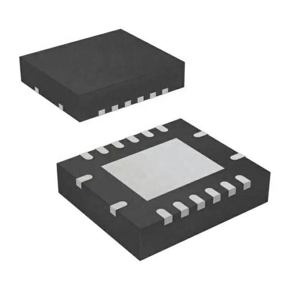 Buy TS3A5017RGYR Analog Switch ICs Electronic Components Integrated Circuit Chip at wholesale prices