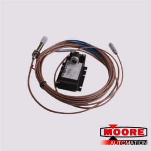 PR6423/003-030-CN CON021 Emerson Eddy Current Sensor