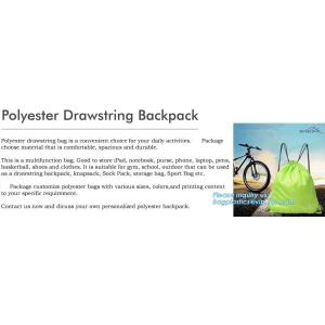 Custom Promotional Gift Foldable Printed Garment Cheap Tote Fabric Recyclable