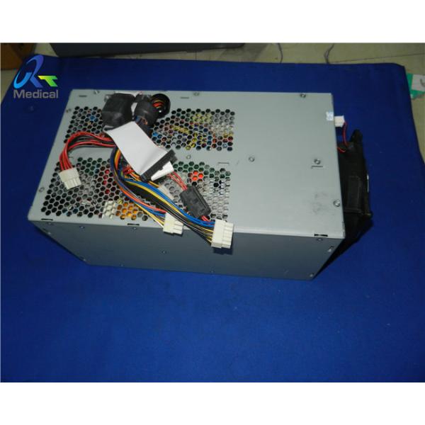 Buy 453561186431 Ultrasound Repair Service Envisor HD7 Power Supply at wholesale prices