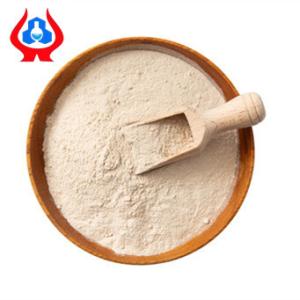 High Viscosity Ceramic Grade CMC Binder Thickener With High D.S Value