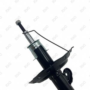 51611t5lp41 Shock Absorber for 2015-2020 Honda Fit Front Right