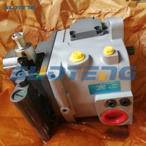 144-0835 Hydraulic Injection Pump 1440835 for 3412E Engine