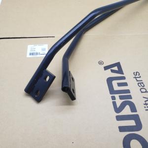 Excavator Pedal Assembly 488-6459/4886459 488-6458/4886458 For CAT 320D D5