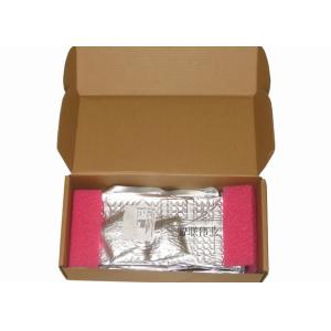 Stm32f429igt6 Mcu Microcontroller Unit