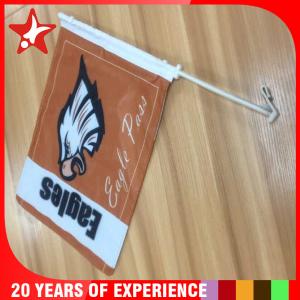 custom advertising flags(blade flags,teardrop flags,hand flags ,national flags