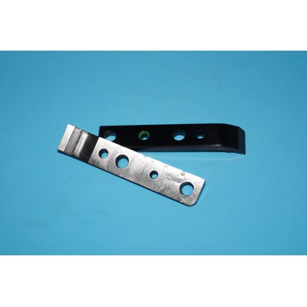 C3.011.627 SM102 CD102 gripper steel tip 85x16x5mm offset printing machines spare parts