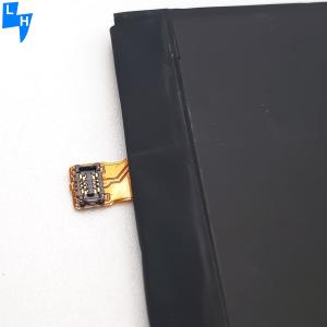 Rechargeable Batteries 4000mah 3.85V for Nokia 7.2 TA-1181 TA-1196 and OEM/ODM