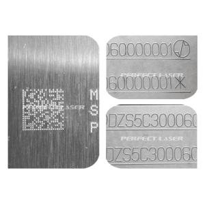 Industrial Pneumatic Marking Machine Multi-Function For Mechanical Part Depth 0