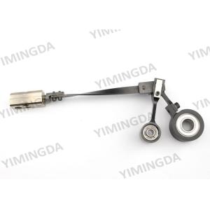 Articulated Knife Drive Use for GT5250 Parts PN 55621000-