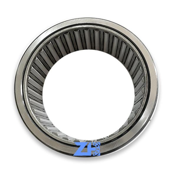 BR648032 Needle Roller Bearing 101.6*127*50.8mm High Precision