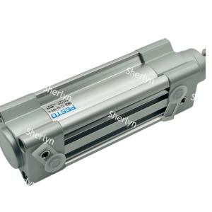 Festo Air Cylinder DNCB-32-200-PPV-A Pneumatic Cylinder