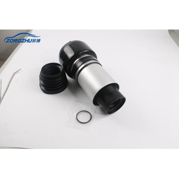 Mercedes Benz E Class W211 Air Supension Spring E240 E230 E260 E300 2113206013 Front