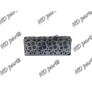 China 4TNV94 4TNV98 Engine Spare Part  For Yanmar on sale
