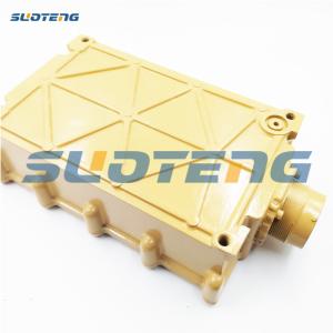 China 185-6778 ECM Controller 129948-75130 for 4TNV98 Engine on sale