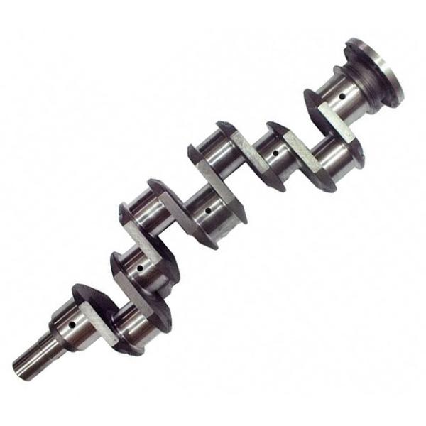 Buy Crankshaft D03-C08A  UMZ Tractor Part at wholesale prices