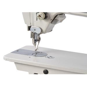 2500RP LCD Voice Control 0303 Sewing Machine