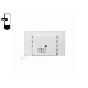 IR 10 Point Touch 43 inch Wall Mounted Digital Signage