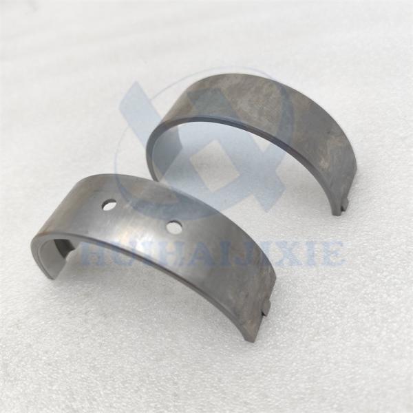 Buy Steel 4W5738 4W-5738 Main Bearing for Caterpillar 3304 3306 Engine at wholesale prices