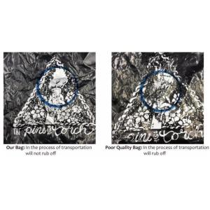 Poly Mailing Bags/Shipping Envelopes/Courier Bags, mailing envelope plastic