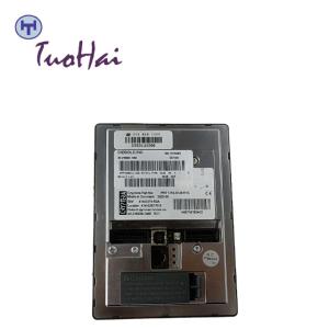 ATM parts Diebold Opteva Keyboard EPP5 spanish 49-216680-746E