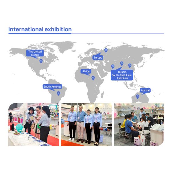 New Arrival Non-woven Lady Sanitary Napkins Night Usage Breathable Disposable Regular Soft Sanitary Pads