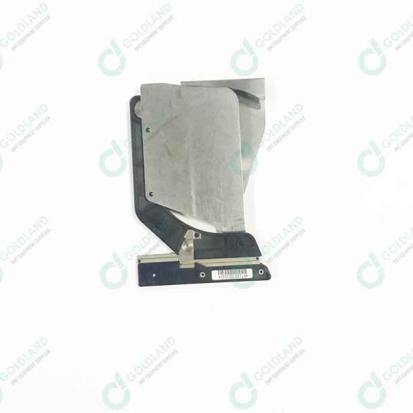 New Condition 7" Reel Holder 8mm FUJI NXTI Feeder W08 AA1NN15