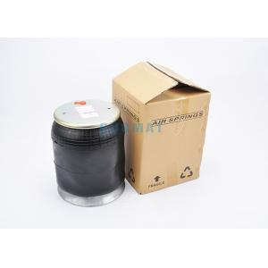 SCANIA Truck Air Springs 1314905 FIRESTONE 1T15M-9 W01 M58 7308 Airtech 133982​