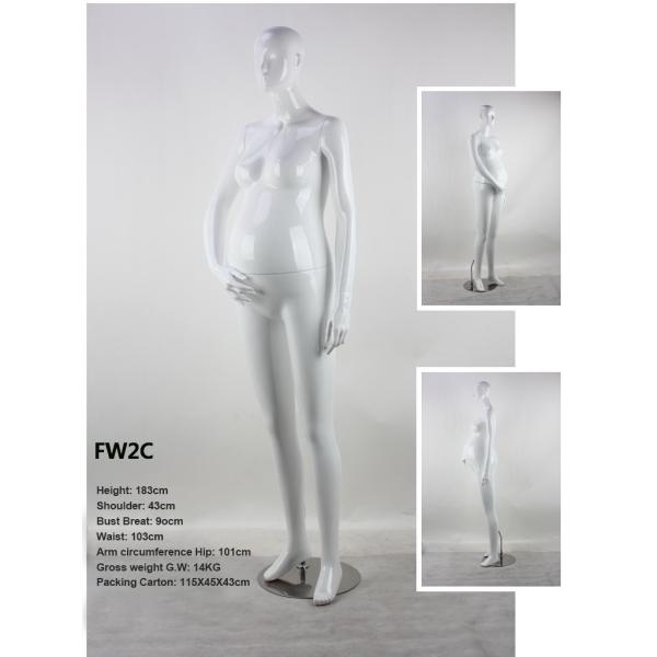 Wholesale Full Body Lifelike Female Sexy Mannequin For Women Clothes Display