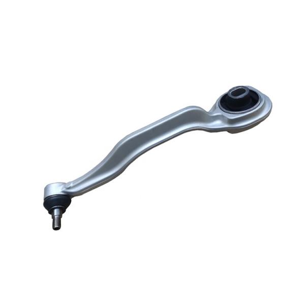 Mercedes Benz W211 Lower Control Arm Replacement 2113304311 2113301511
