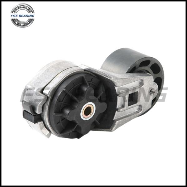 Hot Sale Suitable For Freightliner 0127846000 89436 APV2565 Belt Tensioner Factory Stock