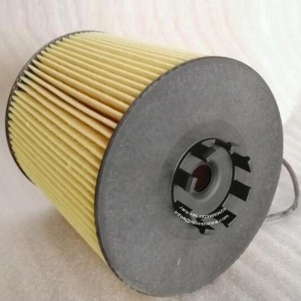 Heavy Duty Truck Lube Element Oil Filter P7233 LF16043 RE509672