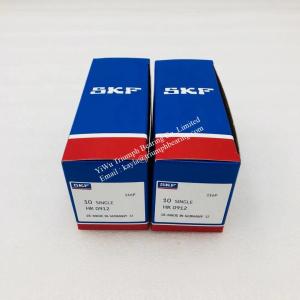 Drawn Cup needle roller bearing HK0912 ，HK0810