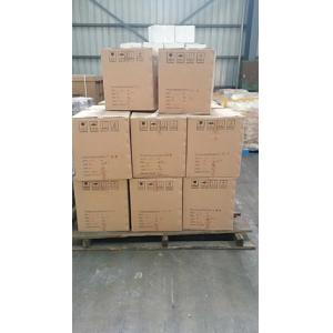 12mm Black Super Warm Edge Spacer For Double Glazing / Insulated Glass