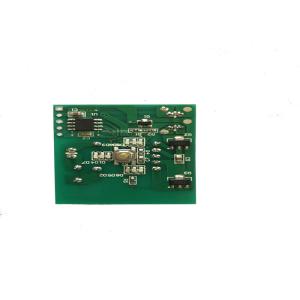 Office Wireless Remote Control 36W UV Circuit Board