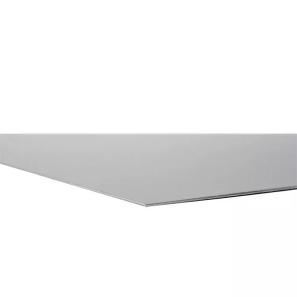 Buy Cheap And High Quality Embossed Aluminum Plate Aluminum Sheet Plate at wholesale prices