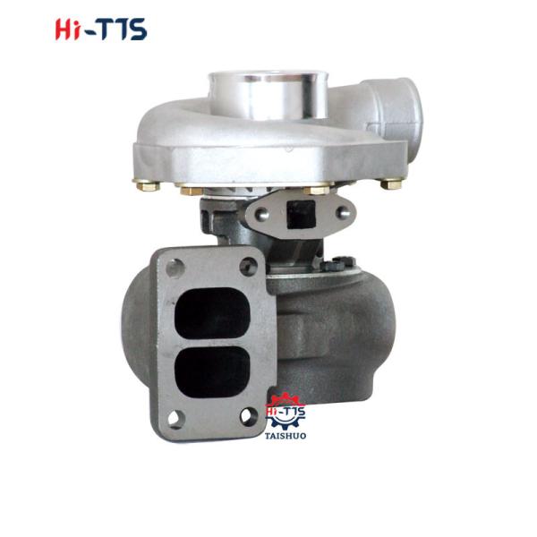 Buy High Quality TO4E04 Turbocharger 466588-0008/9E 466588-0010/11E at wholesale prices