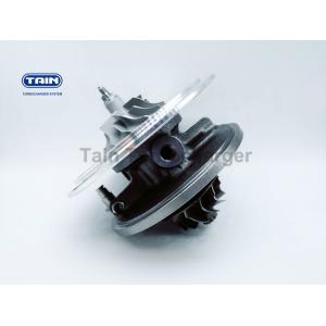 GT2256V Turbo chra cartridge 724652-0001 Ford Ranger/Navistar 4 Cyl-2.8L