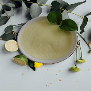 Quality CAS 65072-01-7 Enzymatic Amino Acid Plant Fertilizer 85% for sale