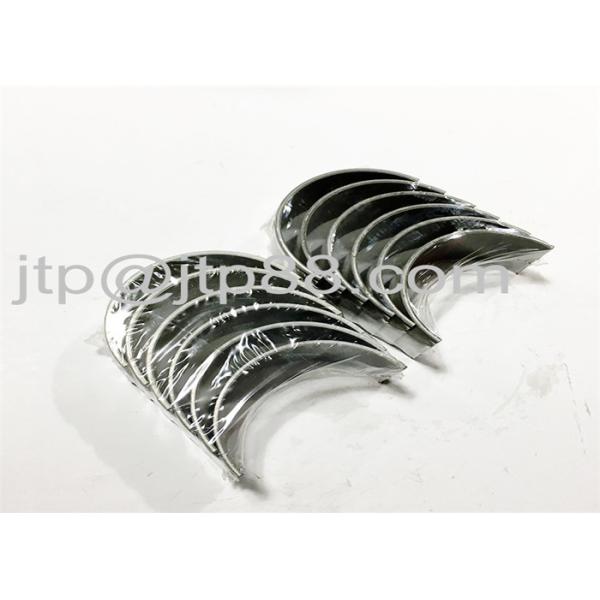 Buy Mitsibishi Engine Bearing & Slide Bearing 6DC2 Main Bearing MP6305K / RP6305K at wholesale prices