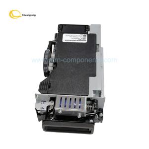 Nautilus Hyosung CRM MX8000 8000G Card Reader Sankyo ICT3Q8-3H2290 ICT3Q8