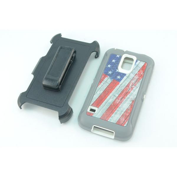New arrival Otterbox defender for iphone 7 7plus and Samsung note7