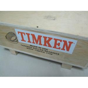 HH247535/HH247510 Taper roller bearing HH247535/HH247510