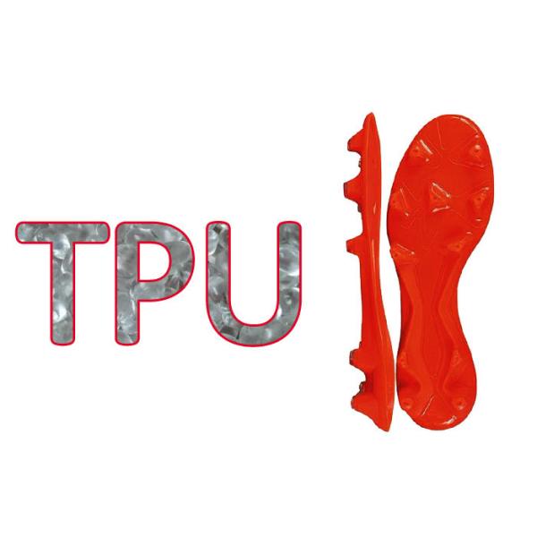 Buy Expanded Foamed TPU Thermoplastic Polyurethane at wholesale prices