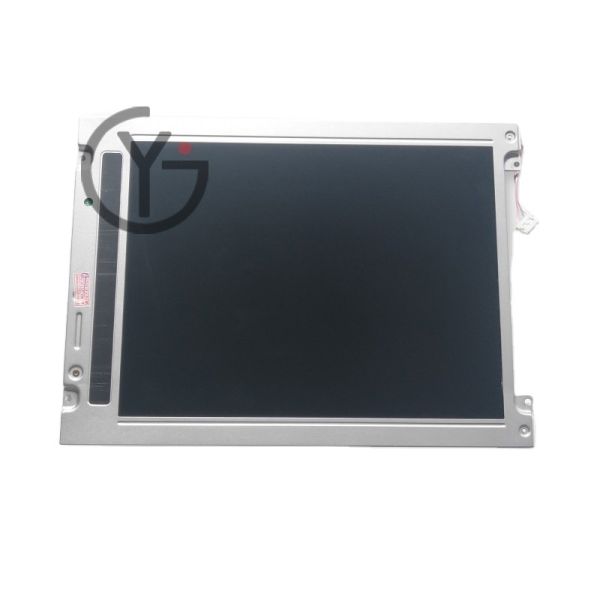 Buy New 10.4" 640*480 C-STN LCD Panel LM10V332 at wholesale prices
